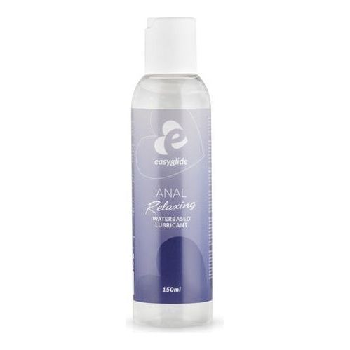 EasyGlide Anal Relaxing Glijmiddel - 150 ml